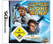 Star Wars: The Clone Wars - Die Jedi-Allianz (DS)