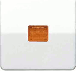 Jung CD 590 KO