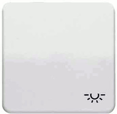 Jung CD 590 L WW