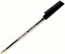 Staedtler Stylo bille Stick 430