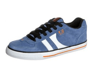 globe trainers mens
