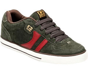 Globe encore 2 green sales