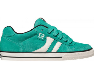 Globe encore top 2 green