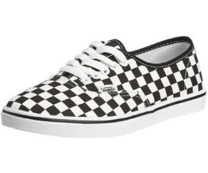Vans lo pro homme top