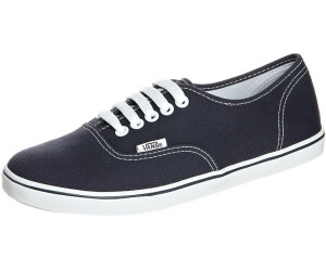 Vans Authentic Lo Pro ab 24 95 Preisvergleich bei idealo