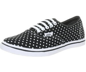 Vans authentic lo pro cheetah best sale