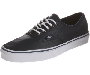 Vans Authentic Lo Pro ab 24 95 Preisvergleich bei idealo