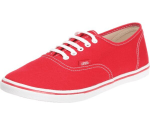 Vans lo pro size 11 2025