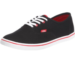 Vans Authentic Lo Pro ab 24 95 Preisvergleich bei idealo