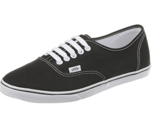 Vans lo pro femme cheap