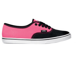 Vans lo pro skate on sale