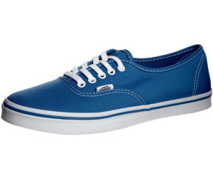 Vans Authentic Lo Pro ab 24 95 Preisvergleich bei idealo