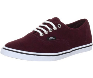 Vans era lo pro cheap