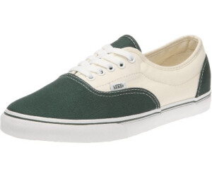 Vans lo pro era cheap