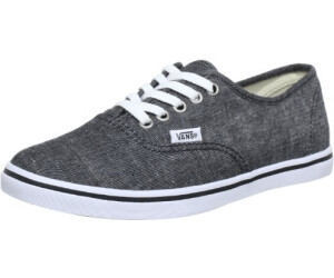 Vans lo pro soldes top