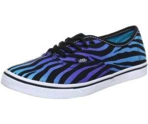 Vans lo pro navy blue cheap