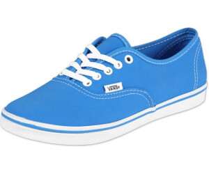 Vans lo pro navy blue deals