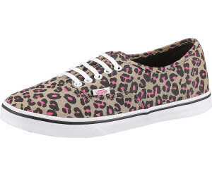 Vans lo pro femme top
