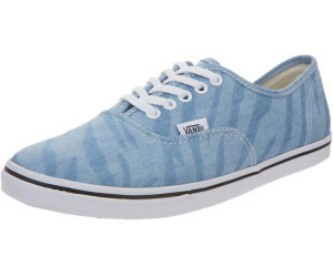 Vans Authentic Lo Pro ab 24 95 Preisvergleich bei idealo