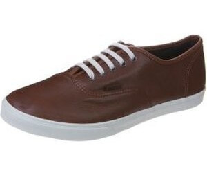Vans Authentic Lo Pro ab 24 95 Preisvergleich bei idealo