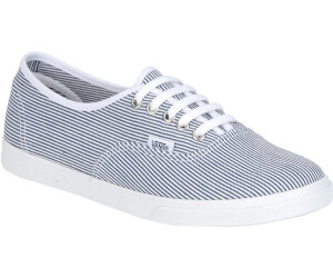 Vans Authentic Lo Pro ab 24 95 Preisvergleich bei idealo