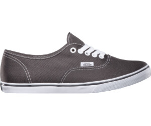 Van lo pro cheap