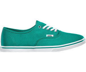Vans Authentic Lo Pro ab 24 95 Preisvergleich bei idealo.at