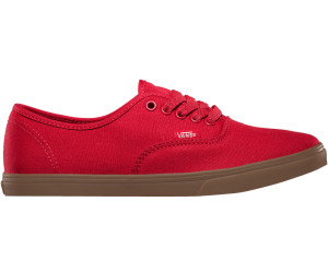 Vans Authentic Lo Pro au meilleur prix sur idealo