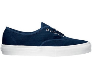 Vans authentic lo pro homme on sale