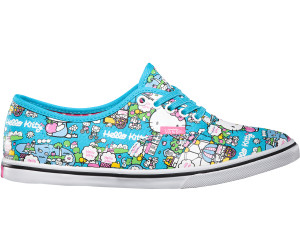Vans lo pro femme pas cher top
