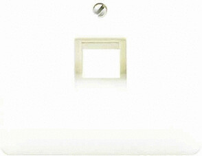 Jung CD 569-1 UA BR
