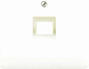 Jung CD 569-1 UA SW