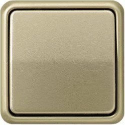 Jung CD 590 GB