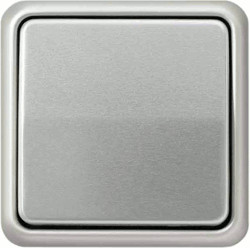 Jung CD 590 PT