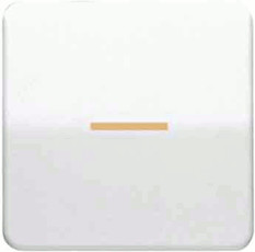 Jung CD 590 KO5 GB
