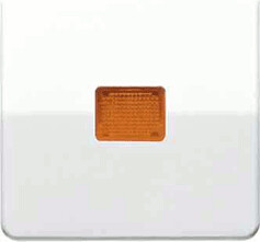 Jung CD 590 KO BR