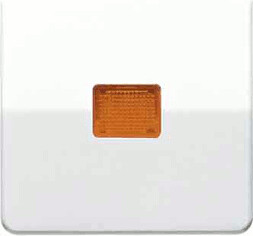 Jung CD 590 KO PT