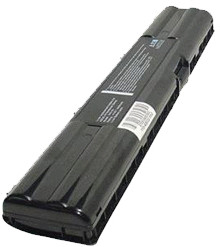 Asus 90-NI11B2000Y