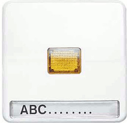 Jung CD 590 NAKO