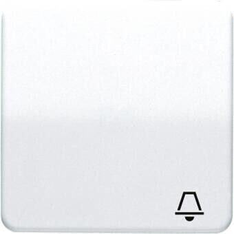 Jung CD 590 K WW