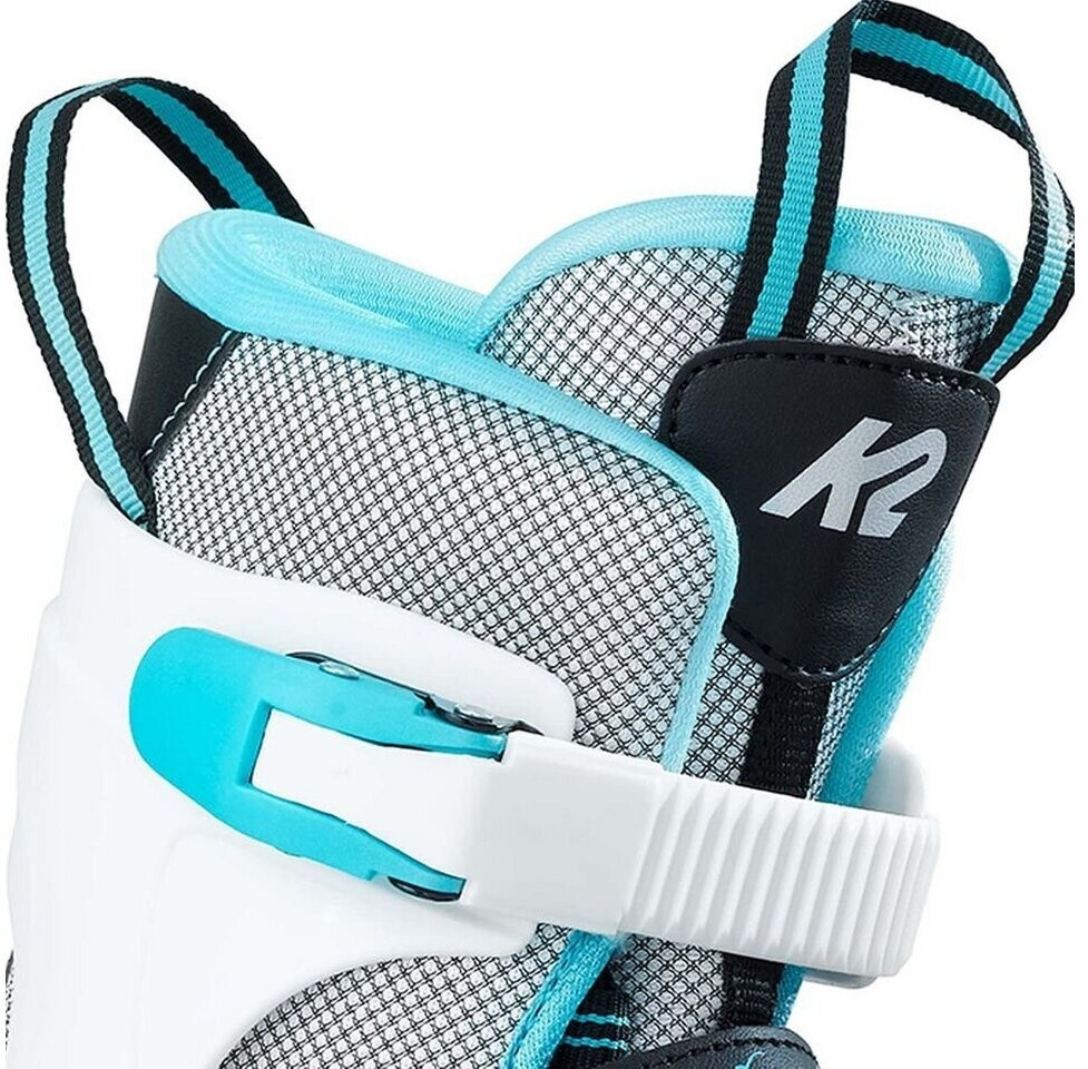 K2 Marlee
