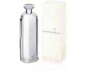 Kenzo power sale eau de toilette