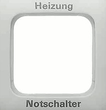 Busch-Jaeger 2511-JH-214