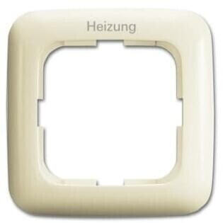 Busch-Jaeger 2511-JH-212
