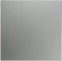 Berker 16201404