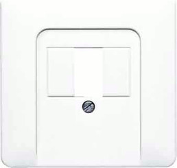 Jung CD 569 T GR