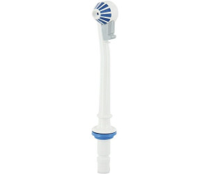 Oral b oxyjet discount