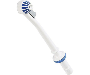 OxyJet Deals (Today) Buy pcs) – Best (4 Oral-B on from £7.99