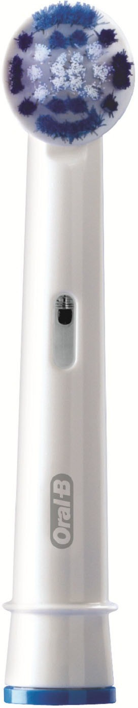 Oral-B Lot de brossettes Precision Clean (2 unités)