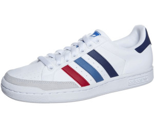 Adidas Tennis Pro ab 34 95 Preisvergleich bei idealo